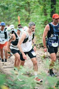 BIB: 
                            <button type="button" onclick="openModal(26865871)" class="btn btn-primary btn-sm float-right btn-popup" data-toggle="modal" data-target=".modal-high-quality">
                        <i class="fas fa-shopping-cart"></i> Add to Cart
                    </button>
                                            <button type="button" onclick="isThisMe(26865871, true)" class="btn btn-success btn-sm float-right btn-popup btn-isme hidden" data-toggle="tooltip" data-placement="bottom" title="นี่คือรูปของคุณใช่ไหม คลิกที่นี่เพื่อเอาเข้าอัลบั้ม">
                        <i class="fas fa-plus"></i> Add to album
                    </button>
                    <button type="button" onclick="isThisMe(26865871, false)" class="btn btn-warning btn-sm float-right btn-popup btn-isnotme hidden">
                        <i class="fas fa-ban"></i> Remove from album
                    </button>